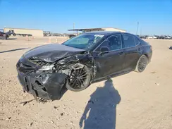 4T1K61AK2MU441751 2021 TOYOTA CAMRY