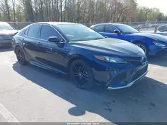 4T1K61AK2MU442043 2021 TOYOTA CAMRY