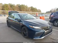 4T1K61AK2MU446898 2021 TOYOTA CAMRY