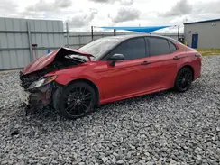 4T1K61AK2MU459960 2021 TOYOTA CAMRY