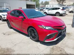4T1K61AK2MU460977 2021 TOYOTA CAMRY