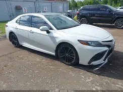 4T1K61AK2MU473048 2021 TOYOTA CAMRY