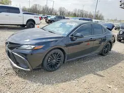 4T1K61AK2MU476838 2021 TOYOTA CAMRY