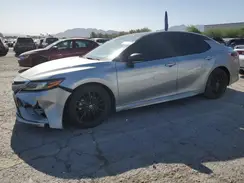 4T1K61AK2MU482803 2021 TOYOTA CAMRY