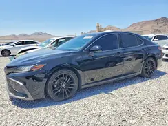 4T1K61AK2MU486737 2021 TOYOTA CAMRY