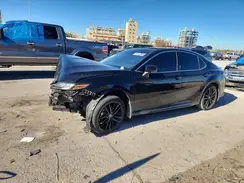 4T1K61AK2MU487838 2021 TOYOTA CAMRY