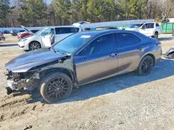 4T1K61AK2MU497026 2021 TOYOTA CAMRY