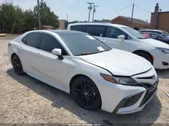 4T1K61AK2MU525973 2021 TOYOTA CAMRY