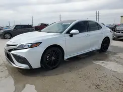 4T1K61AK2MU527979 2021 TOYOTA CAMRY