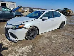 4T1K61AK2MU528937 2021 TOYOTA CAMRY