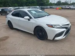 4T1K61AK2MU544149 2021 TOYOTA CAMRY