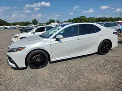 4T1K61AK2MU545298 2021 TOYOTA CAMRY