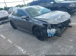 4T1K61AK2MU548217 2021 TOYOTA CAMRY