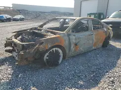 4T1K61AK2MU574591 2021 TOYOTA CAMRY