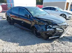 4T1K61AK2MU577457 2021 TOYOTA CAMRY