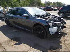 4T1K61AK2MU577765 2021 TOYOTA CAMRY