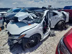 4T1K61AK2MU584697 2021 TOYOTA CAMRY