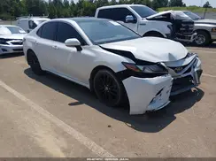 4T1K61AK2MU586949 2021 TOYOTA CAMRY