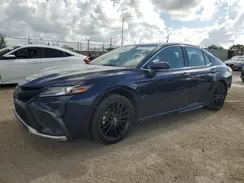 4T1K61AK2MU589446 2021 TOYOTA CAMRY