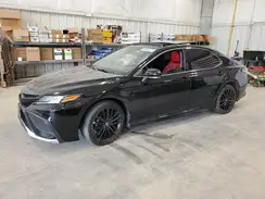 4T1K61AK2MU591939 2021 TOYOTA CAMRY