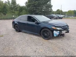 4T1K61AK2MU594968 2021 TOYOTA CAMRY