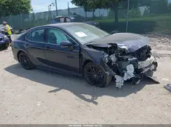 4T1K61AK2MU595733 2021 TOYOTA CAMRY
