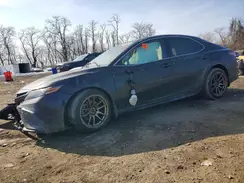4T1K61AK2MU596378 2021 TOYOTA CAMRY