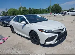 4T1K61AK2MU597658 2021 TOYOTA CAMRY