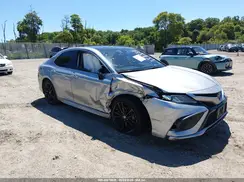 4T1K61AK2MU599586 2021 TOYOTA CAMRY