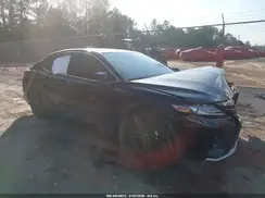 4T1K61AK2MU602471 2021 TOYOTA CAMRY