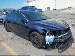 4T1K61AK2MU616645 2021 TOYOTA CAMRY