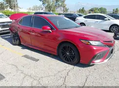 4T1K61AK2NU003359 2022 TOYOTA CAMRY