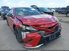 4T1K61AK2NU004396 2022 TOYOTA CAMRY