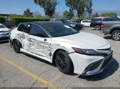 4T1K61AK2NU005175 2022 TOYOTA CAMRY