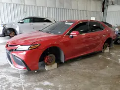 4T1K61AK2NU006200 2022 TOYOTA CAMRY