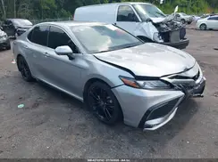 4T1K61AK2NU006469 2022 TOYOTA CAMRY