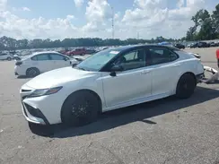 4T1K61AK2NU007802 2022 TOYOTA CAMRY