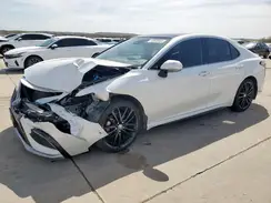 4T1K61AK2NU007847 2022 TOYOTA CAMRY