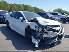 4T1K61AK2NU008089 2022 TOYOTA CAMRY