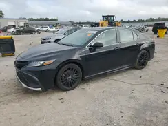 4T1K61AK2NU008593 2022 TOYOTA CAMRY