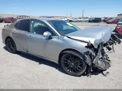 4T1K61AK2NU010084 2022 TOYOTA CAMRY