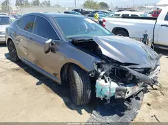 4T1K61AK2NU010408 2022 TOYOTA CAMRY