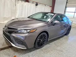 4T1K61AK2NU016824 2022 TOYOTA CAMRY