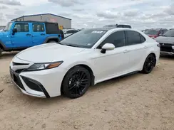 4T1K61AK2NU017049 2022 TOYOTA CAMRY