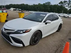 4T1K61AK2NU017486 2022 TOYOTA CAMRY
