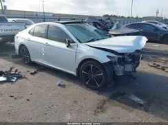 4T1K61AK2NU017570 2022 TOYOTA CAMRY