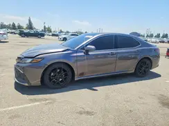 4T1K61AK2NU020548 2022 TOYOTA CAMRY