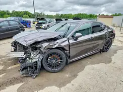 4T1K61AK2NU023157 2022 TOYOTA CAMRY