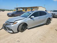 4T1K61AK2NU023465 2022 TOYOTA CAMRY