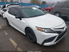 4T1K61AK2NU024311 2022 TOYOTA CAMRY